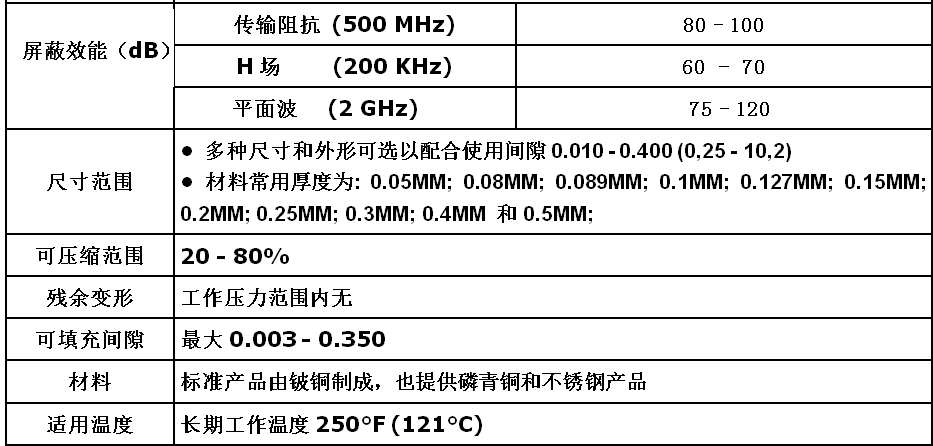 微信图片_20200311205026.png