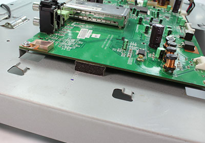 fabric-over-foam-gasket-grounding-PCB.jpg