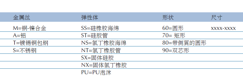 微信图片_20230908100202.png