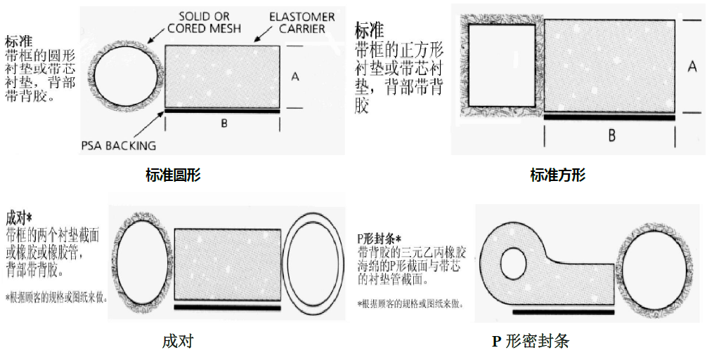 微信图片_20230923171800.png